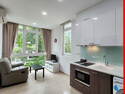 The Hillford (D21), Apartment #632505531